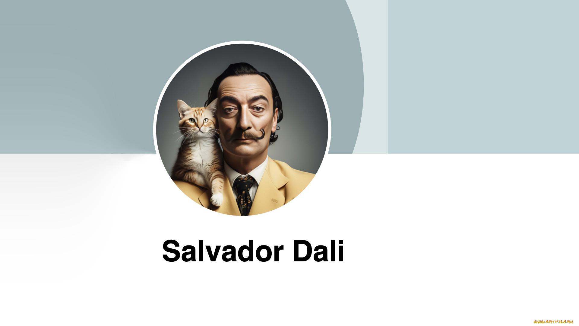 , , , , , salvador, dali